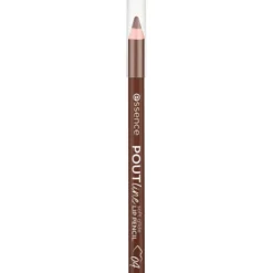essence Poutline Soft Glide Lip Pencil 04
