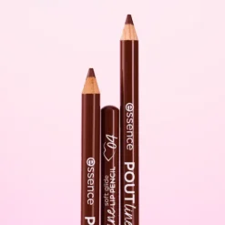 essence Poutline Soft Glide Lip Pencil 04