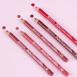 essence Poutline Soft Glide Lip Pencil 04