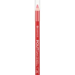 essence Poutline Soft Glide Lip Pencil 05