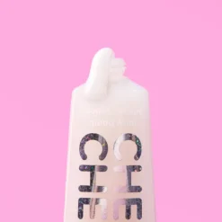 essence Say It With Juicy Cheers Juicy Bomb Jumbo Lipgloss 02 30 ml