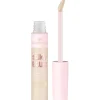 essence Silky Blur Hydrating Longwear Concealer 100