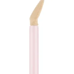 essence Silky Blur Hydrating Longwear Concealer 100