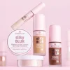essence Silky Blur Hydrating Longwear Concealer 180