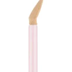 essence Silky Blur Hydrating Longwear Concealer 180
