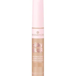 essence Silky Blur Hydrating Longwear Concealer 190