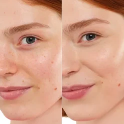 essence Silky Blur Hydrating Longwear Foundation 100
