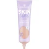essence Skin Tint 20 30 ml