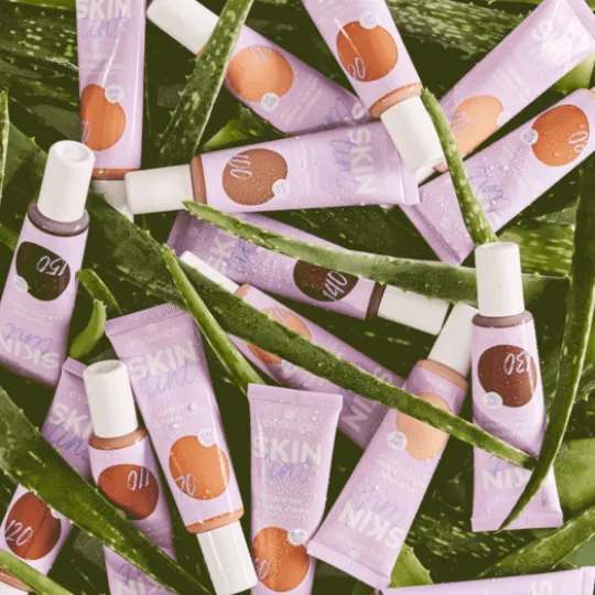 essence Skin Tint 20 30 ml