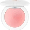 essence Soft Baked Blush 10