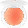 essence Soft Baked Blush 20