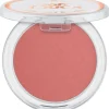essence Soft Touch Bouncy Blush 10 5 g