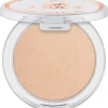 essence Soft Touch Bouncy Glow 10 4 g