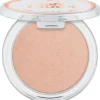 essence Soft Touch Bouncy Glow 20 4 g