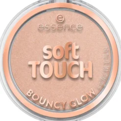 essence Soft Touch Bouncy Glow 20 4 g