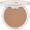 essence Soft Touch Butter Bronzer 10 10 g