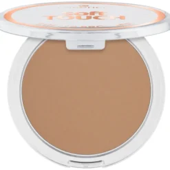 essence Soft Touch Butter Bronzer 10 10 g