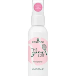 essence The Game Edit Fixing Spray 01