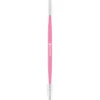 essence The Game Edit Lash & Brow Styler 01
