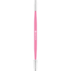 essence The Game Edit Lash & Brow Styler 01