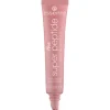 essence The Super Peptide Glossy Lip Treatment 03 10 ml