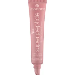 essence The Super Peptide Glossy Lip Treatment 03 10 ml