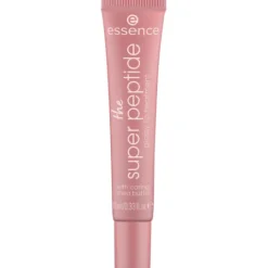 essence The Super Peptide Glossy Lip Treatment 03 10 ml