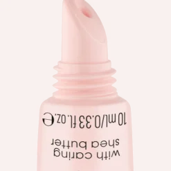 essence The Super Peptide Glossy Lip Treatment 01 Peptacular 10 ml