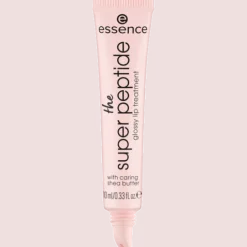 essence The Super Peptide Glossy Lip Treatment 01 Peptacular 10 ml