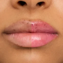 essence The Super Peptide Glossy Lip Treatment 02 10 ml
