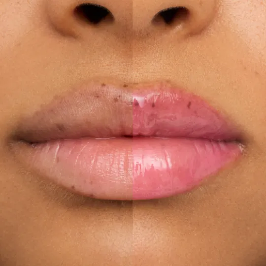 essence The Super Peptide Glossy Lip Treatment 02 10 ml