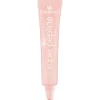 essence The Super Peptide Glossy Lip Treatment 07