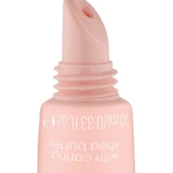 essence The Super Peptide Glossy Lip Treatment 07