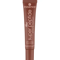 essence The Super Peptide Glossy Lip Treatment 06