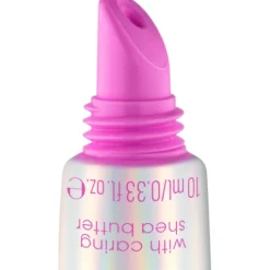 essence The Super Peptide Glossy Lip Treatment 05