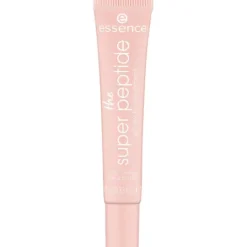 essence The Super Peptide Glossy Lip Treatment 07