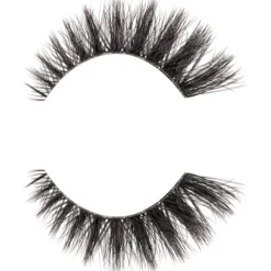 essence What the Fake! False Lashes 01 Dramatic Volume 1 par