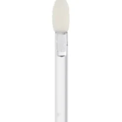 essence What The Fake! Plumping Lipgloss 100