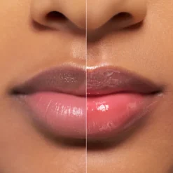 essence What The Fake! Plumping Lipgloss 100