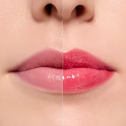 essence What The Fake! Plumping Lipgloss 101