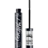 essence What The Length! Extreme Lengthening Mascara Black 01