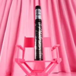 essence What The Length! Extreme Lengthening Mascara Black 01