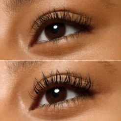 essence What The Length! Extreme Lengthening Mascara Waterproof 02