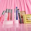 essence What The Length! Lash Growth Serum