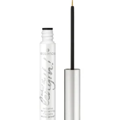 essence What The Length! Lash Growth Serum