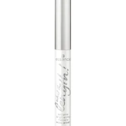 essence What The Length! Lash Growth Serum