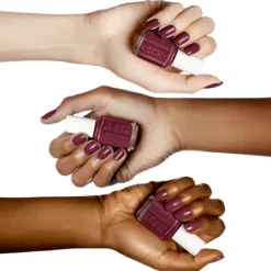 Essie Classic 042 Angora Cardi 13,5 ml