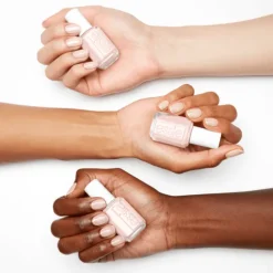 Essie Classic 006 Ballet Slippers 13,5 ml