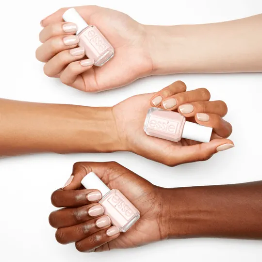 Essie Classic 006 Ballet Slippers 13,5 ml