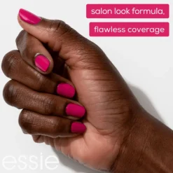 Essie Classic 006 Ballet Slippers 13,5 ml